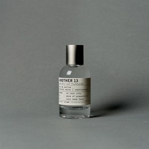 New in Box Le Labo Another 13 1.7 fl oz